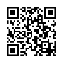 QR Code for 1GHtpbk97n1Rnn5VB1KyEhHw9SBbJcGdrq
