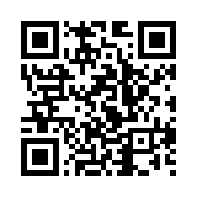 QR Code for 1GHtrrAvxBQj5aX53xNbbYRJJHPKSmEXPH