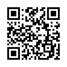 QR Code for 1GHtuzK3JMBtdsdmPJ74h876tmKnP8BGAw