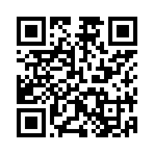 QR Code for 1GHtwAk7BCjVn3iDATRdXzBAgPaRDsY4K5