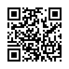QR Code for 1GHtweapiD3MH9eKXcwPwgaYfdJ2K6tTkm