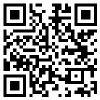 QR Code for 1GHtxzj9EjAdqCD1Cf1ZP4VEdpmTuLUiYT