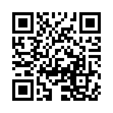 QR Code for 1GHtz1cCQwMu4nRW13ijDdXNcu3ALGVBAx