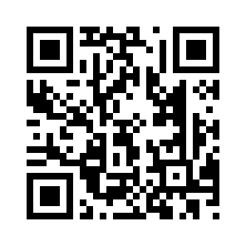 QR Code for 1GHu4NyBjVffctxvu3XoS2YY2drwSETV5Y