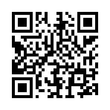 QR Code for 1GHu7KVpi7Re1VG1rfRHb7m4N3Hwe7gRiG