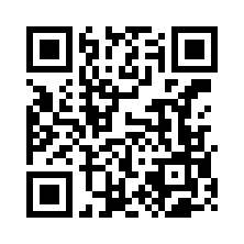 QR Code for 1GHu882dEeWA7CZRNiSFAcdD52epNTYcU9