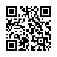 QR Code for 1GHu8a9fccceHCosQY4X7EgtPxmCH636VL
