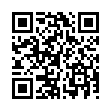 QR Code for 1GHuAX5fvXtkPmzgpLYUaWZa41R4HS953m