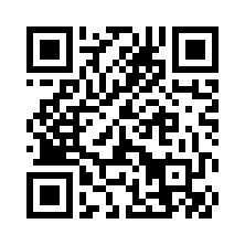 QR Code for 1GHuC19FLwPAtr5yMte1CNG6KnGgZXPygg