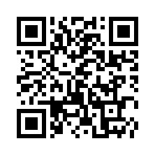 QR Code for 1GHuHdFPmSoLykPyLVjXtgERTAjcdgqZXc