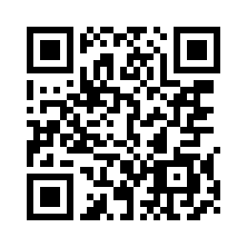QR Code for 1GHuLWabRGd7ojFNExxquYTNacFo2f5eVn