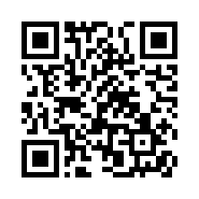 QR Code for 1GHuN6ufESpMBXJzffF2jkwKQvM67E3fLC