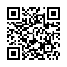 QR Code for 1GHuNp5b2SAcmWzLPppzY3XPseuEGDb3fJ