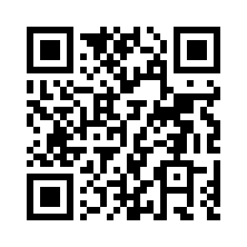 QR Code for 1GHuNsjDd79YCawnscPHexCWLXjmiLBHcE