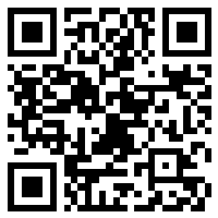 QR Code for 1GHuPx5wHUHNqeD2dox5Nxob1vFwExjG8Q