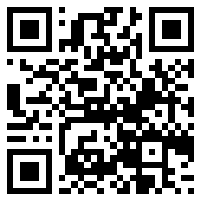 QR Code for 1GHuTeM7Ze2L99WZR5NZRitpqPEdiGytYM
