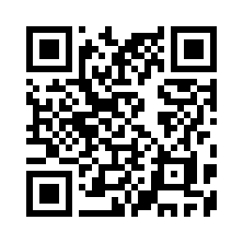 QR Code for 1GHuWTipsGL9H8F2fuY98R2yrr6ZMS5ZCT