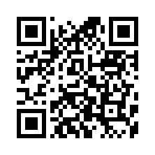 QR Code for 1GHudGhDpewHP6RJAMAouuKnYu39vr2JCM