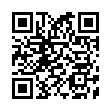 QR Code for 1GHuebo92vmc381sJib1WHCpuWBvSc46dV
