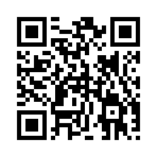 QR Code for 1GHuemV6Y69fcZSfFo7DzZrJgezLvHM4Do