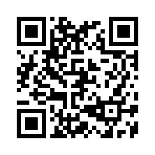 QR Code for 1GHugno4svD1K6MSSBpqnQq4Q7VMVTfEho