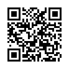 QR Code for 1GHuhwyexVAMdg3K6rUt6LS4w6ktcvhPpH
