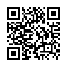 QR Code for 1GHujRHGfEKVZWTkJrtHezxEo6YNPELLey