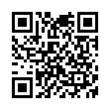 QR Code for 1GHujsXNiTHqdEyJs1GYS8SMwfBk6wc81U
