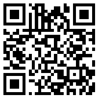QR Code for 1GHunLFESPVkktorjZ5tDFVEpAWML1gNVR