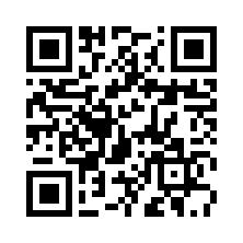 QR Code for 1GHuphH93sXCmdHLZBJodoTXNhLEhhbrs8