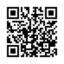 QR Code for 1GHus6e5BFa3pi1Ra6XAt5QEsDUkGZjVvd