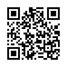 QR Code for 1GHuzMkTBK18G79MATeSKBkcHSccWKBpfa