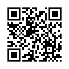 QR Code for 1GHv7FexUeyeeYcA54UPS48qAcMbV7137q