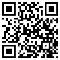 QR Code for 1GHv8HiTCtHJk4AVMHiQiMB24PA3EUMVB2