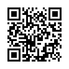 QR Code for 1GHv9ktodJRJvtfvY8UXKDRDipM9SdRPeK