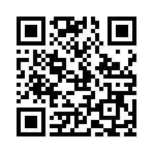 QR Code for 1GHvAE8mDMEZDushTcyoxnGpDBAbXkAWDh
