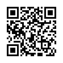 QR Code for 1GHvB6wSZG9Yfd7DwAxtiUE8aLhR8mCBzo