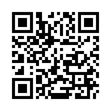 QR Code for 1GHvCba4zVbPNGLGLuJT71f15eSSu7A8tQ