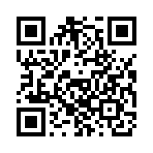 QR Code for 1GHvEsbeDWPCgcmDYRQqLP22jZiCmhDLMW