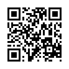 QR Code for 1GHvTymM86bged5Uj2i4p9EfsLRTDiVud9