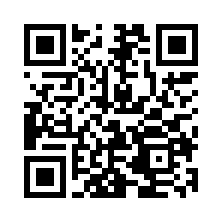 QR Code for 1GHvUu6yJbJisAPNUtXAZ5K55Cbr3ruFdB