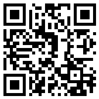 QR Code for 1GHvWLC8TYjkDE2jegoSSAos4UTzGbXx1U