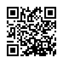 QR Code for 1GHvX7jAxSaBUp7C43iWmoZ6DasgiRxR6c