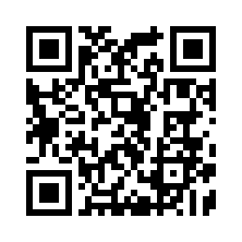 QR Code for 1GHva3Jym3NfZ8kPyu8qRBS1GmnqU1GP6r