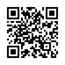 QR Code for 1GHvbxPNVDRnNSm327xNMbS3KeyV88wt31