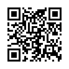 QR Code for 1GHvc6LB1Sg3ejSDFxR6Rj3nN9spfkppqs