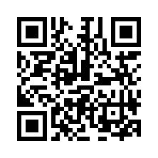 QR Code for 1GHvc9bPe1qewCEaiF3ZSyULgdVmMu86Tc
