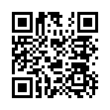 QR Code for 1GHvcQNXnEeDfHhkM3FSL3UUogDXfNm3RM