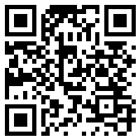 QR Code for 1GHvcssL8artRJY7ccM741obVBwCEjxSmx