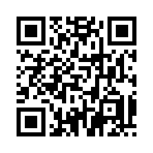QR Code for 1GHvdsfdQPzi4bUqck2DmKoqqLqKKZFFCf